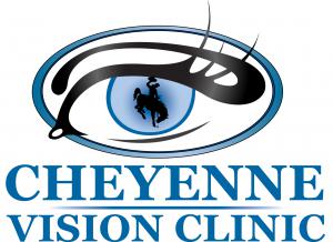 Cheyene Vision Center